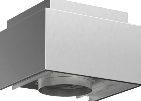 Siemens Zestaw starterowy LZ57000