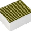Siemens Filtr aktywny LZ31XXB16 LZ31XXB16