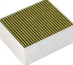 Siemens Filtr aktywny LZ31XXB16 LZ31XXB16