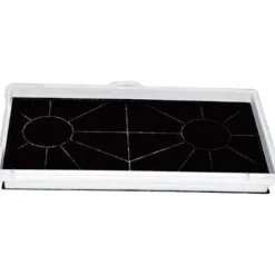 Siemens Filtr węglowy LZ 73050
