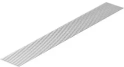 Siemens filtr zapachów HZ381700