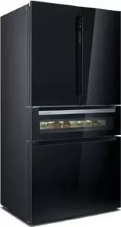 Siemens KF96RSBEA iQ700