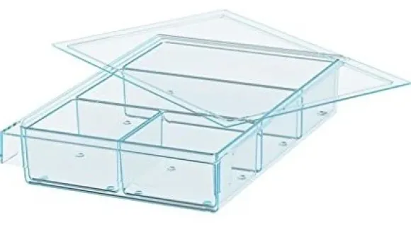 Siemens KS10Z010 akcesorium lodówka/25 cm/Wolnostojący KS10Z010