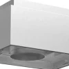 Siemens Zestaw LZ22CXC56 LZ22CXC56