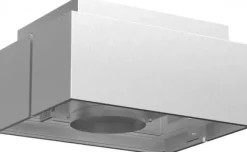 Siemens Zestaw LZ22CXC56 LZ22CXC56
