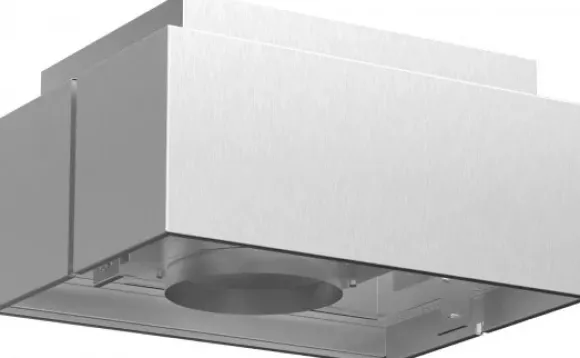 Siemens Zestaw LZ22CXC56 LZ22CXC56