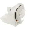 SILNIK POMPY ZMYWARKI BOSCH 230V