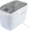 SilverCrest SBB 850 E1
