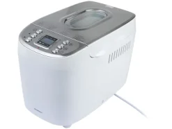 SilverCrest SBB 850 E1