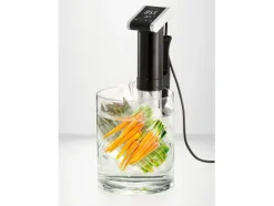 SILVERCREST Cyrkulator do gotowania sous vide SSVS 1000 B2