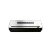 SILVERCREST KITCHEN TOOLS Zgrzewarka próżniowa SVEB 160 C4, 160 W