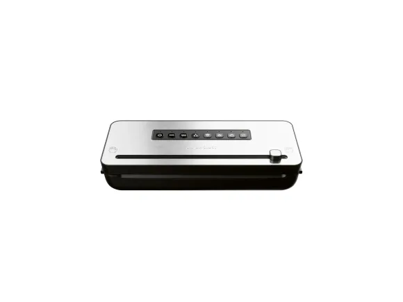 SILVERCREST KITCHEN TOOLS Zgrzewarka próżniowa SVEB 160 C4, 160 W