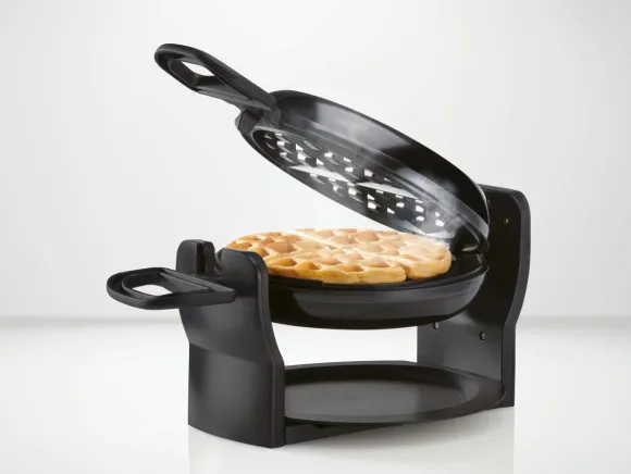 SilverCrest SDW 1000 A1