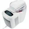 SilverCrest SEM 90 C3