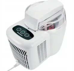 SilverCrest SEM 90 C3