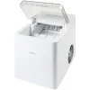 SilverCrest SEMK 105 B2