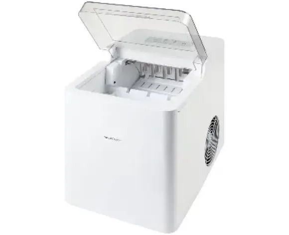 SilverCrest SEMK 105 B2