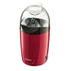 SilverCrest Urządzenie do popcornu 1200 W