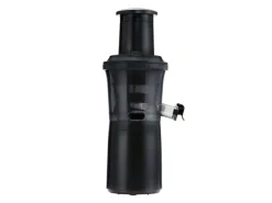 SILVERCREST Wyciskarka wolnoobrotowa 300 W SSJBK 300 B3