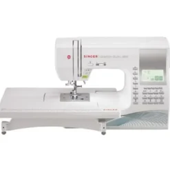 Singer 9960