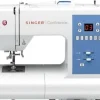 Singer 7465