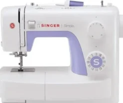 Singer 3232