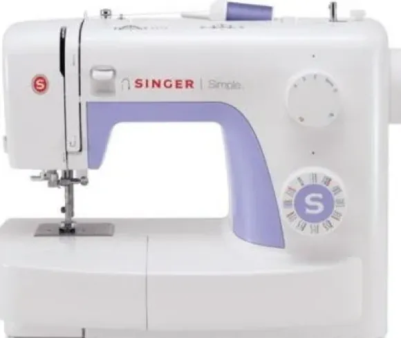 Singer 3232