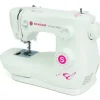 Singer 3333