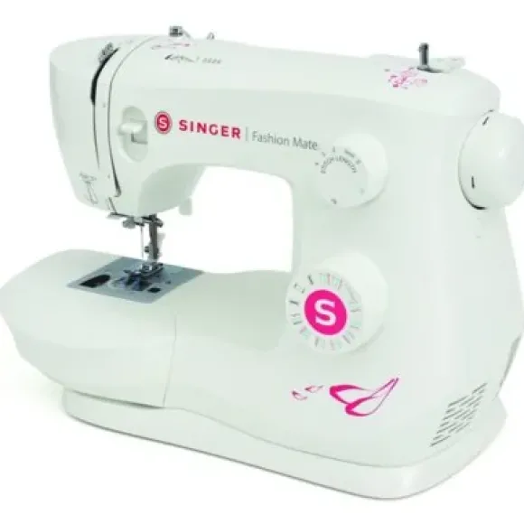 Singer 3333