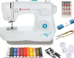 Singer 3342