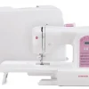 Singer 6699
