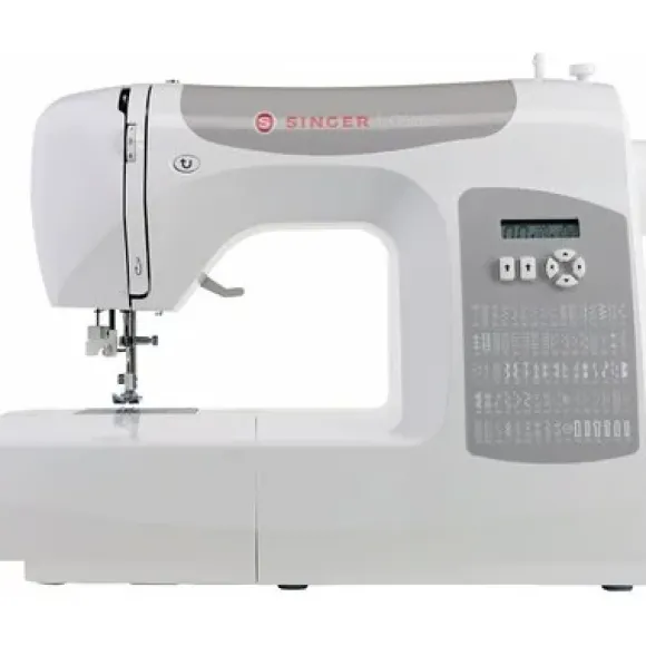 Singer C5205-GY