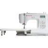 Singer C5985Q