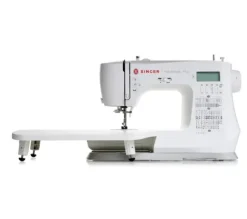 Singer C5985Q