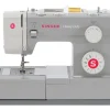 Singer Heavy Duty 4411