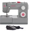 Singer Heavy Duty 4432