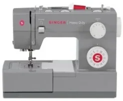 Singer Heavy Duty 4432