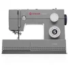 Singer Heavy Duty 6335M