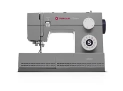 Singer Heavy Duty 6335M