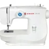 Singer M2105