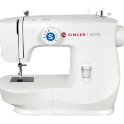 Singer M2105