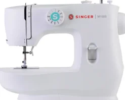Singer M1505