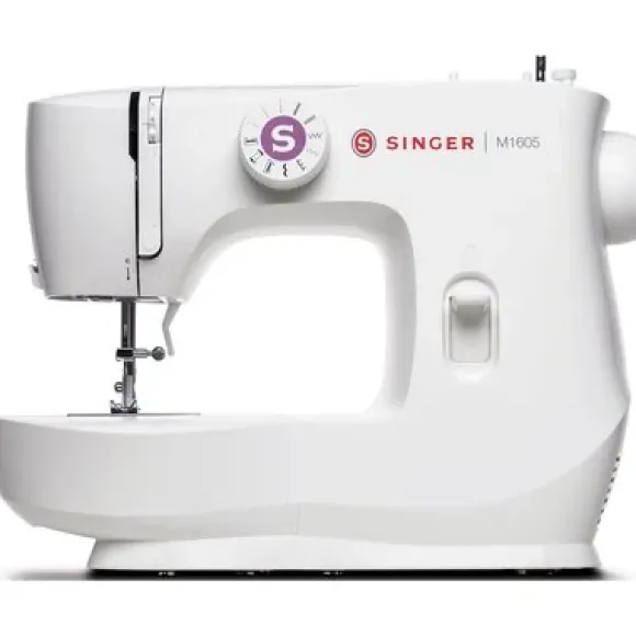 Singer M1605