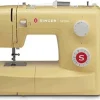 Singer SIMPLE 3223 Y