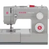 Singer SMC 4423/00