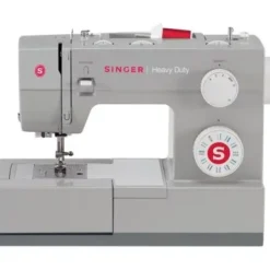Singer SMC 4423/00