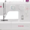 Singer SMC1412