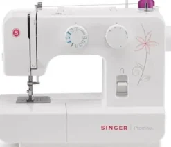 Singer SMC1412