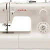 Singer Tradition 2282