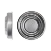 Sitko do saszetek ESE Lelit MC140 - 57 mm